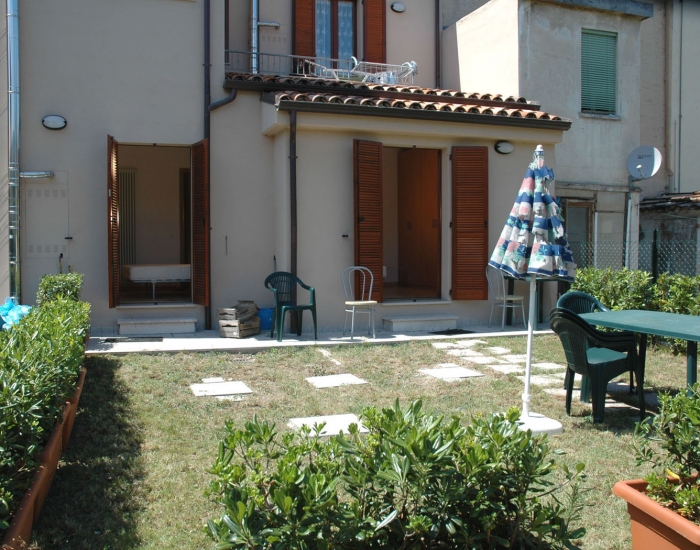 Giardino 2