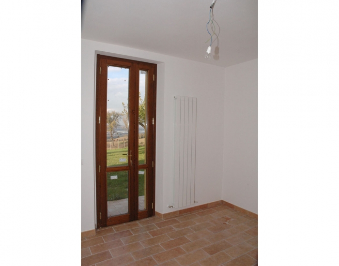 caminate app 1 letto