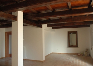 caminate app 1 salone