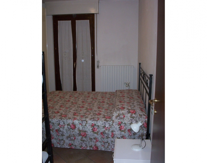 foto scaricate il 19.05 008