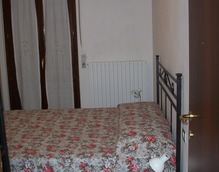 foto scaricate il 19.05 009