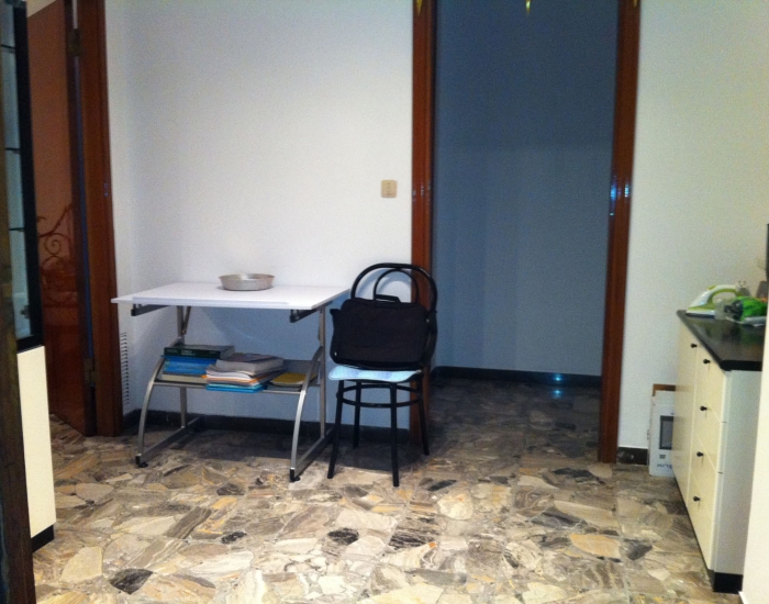 ingresso app.to