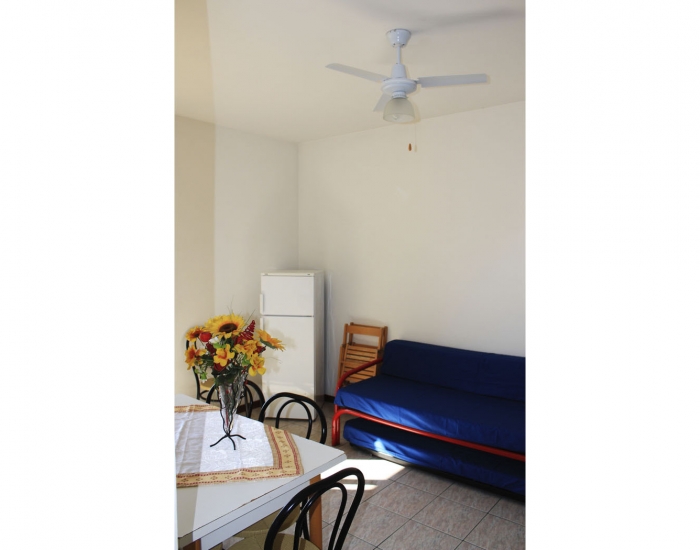 soggiorno  divano letto 18 b