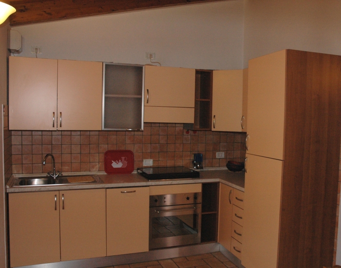 cucina