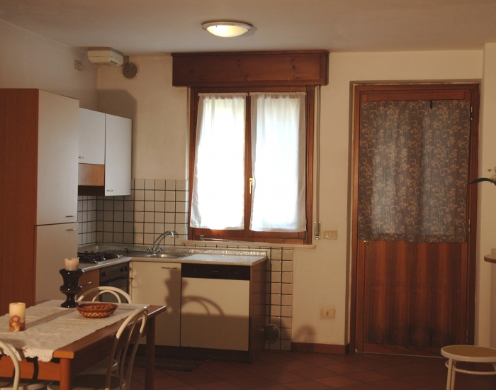 cucina-salone-3