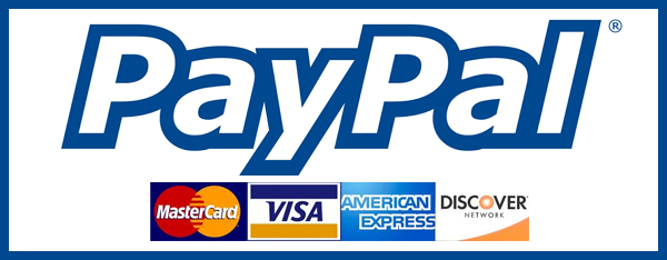 paypal-integration