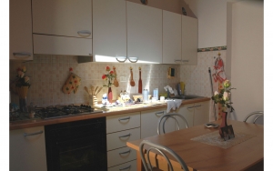 Cucina 3