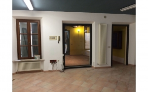 corso matteotti 162 negozio 2016-04-06 033