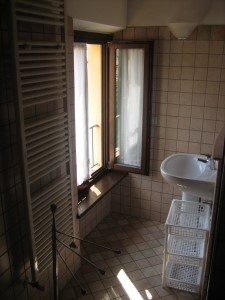 Bagno-300x225 (2)