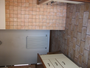 cucina-int-4