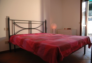 camera-da-letto-2